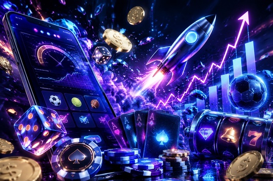 mos77