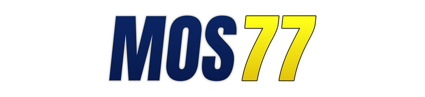 mos77